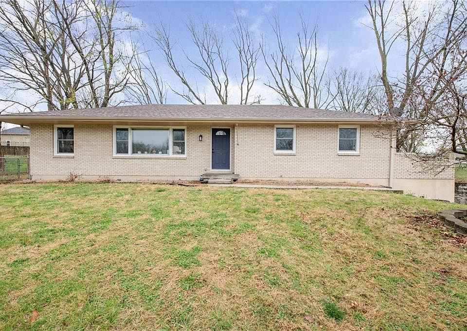 1st image of 14505 Leipard Ln