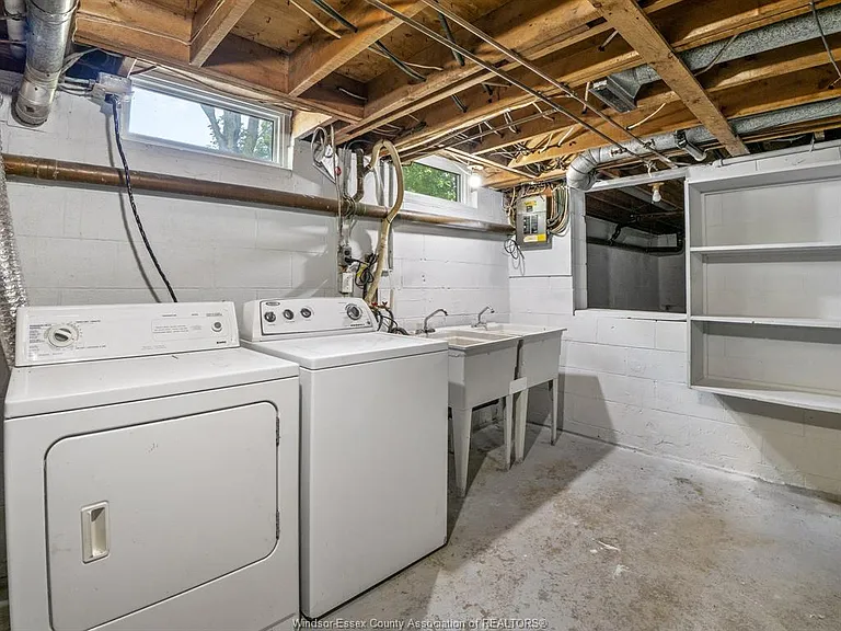 5710 Dalton Ave — Photo 27
