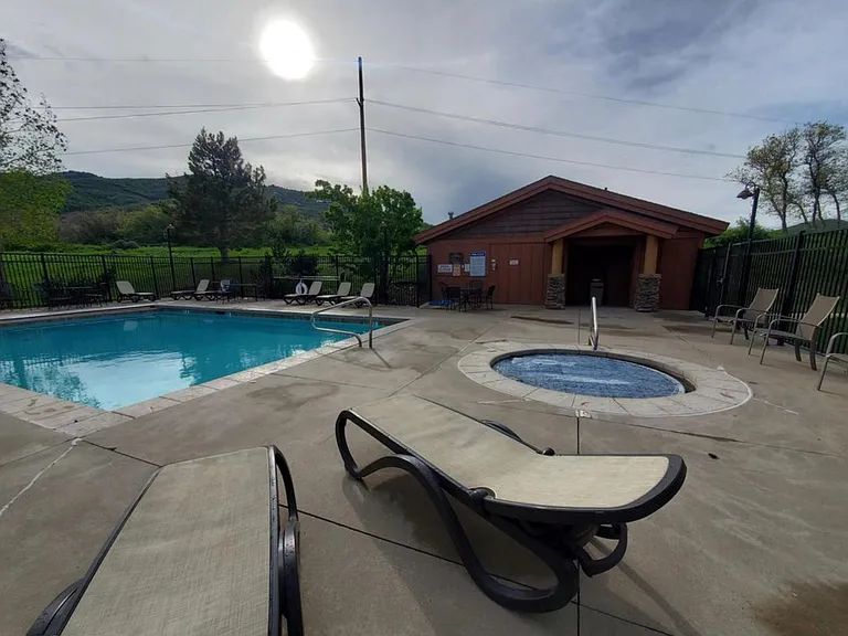 1800 W Fox Bay Dr #C103 — Photo 16