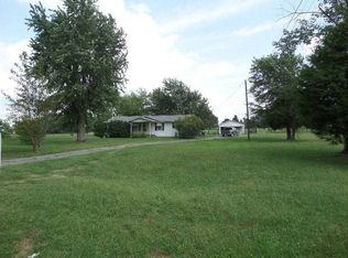 8205 Wall Triana Hwy, Harvest, AL 35749