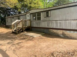 1405 Eagle Rd Lot 12, Sumter, SC 29154