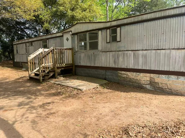 1405 Eagle Rd, Sumter, SC