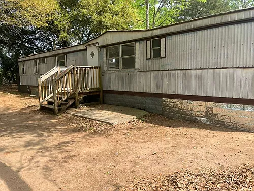 1405 Eagle Rd Photo 1