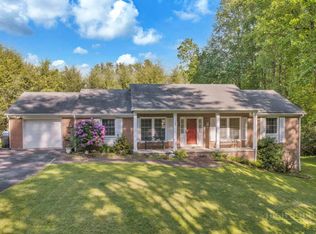 143 Chandy Street, Boone, NC 28607