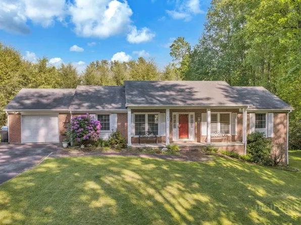 143 Chandy Street, Boone, NC 28607
