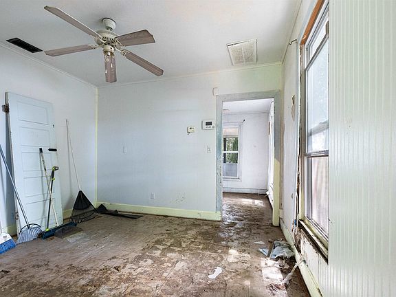 4th image of 5 Isabel St