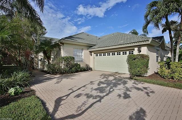 1st image of 3661 Periwinkle Way #1-25