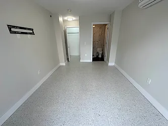 Rented by Marquis Real Estate Services