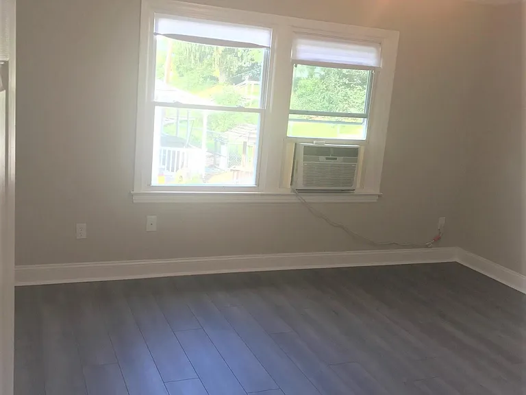 845 Highland Ave #1 — Photo 5