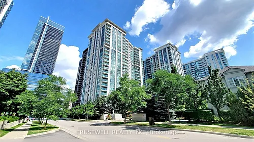 35 Bales Ave Photo 1