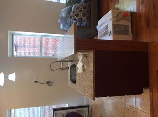 162 E 52nd St APT 1F, Brooklyn, NY 11203