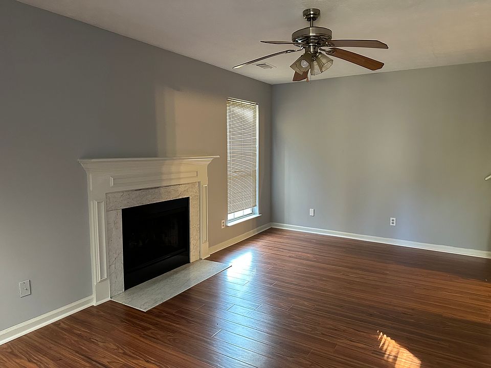 1st image of 1057 Rock Creek Ln #1057