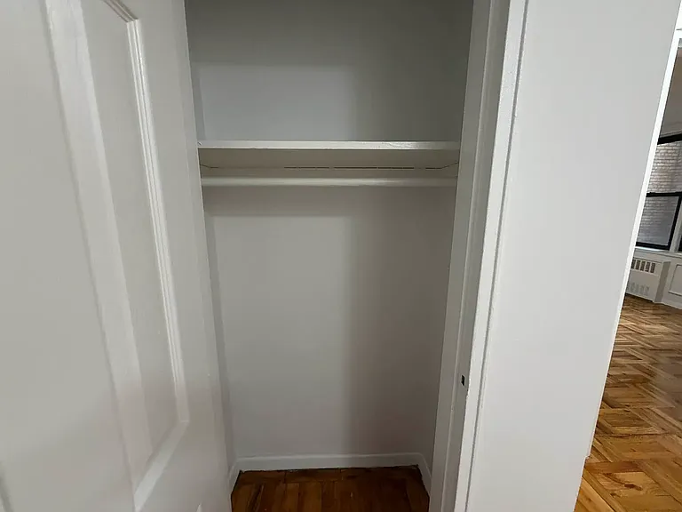 611 Banner Ave #1 — Photo 15