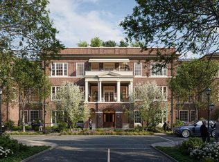 2606 Marchmont St #106, Raleigh, NC 27608