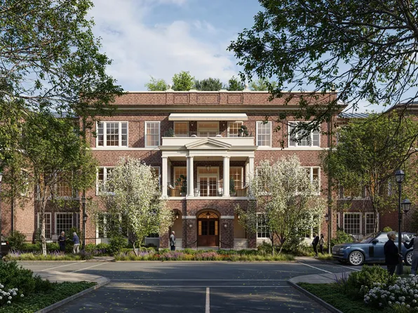 2606 Marchmont St #105, Raleigh, NC 27608