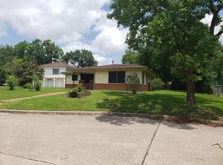 202 N Conrad St, Pasadena, TX 77506