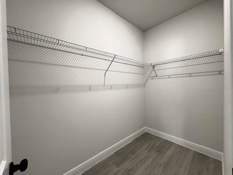 15096 SW 51st Ave — Photo 23