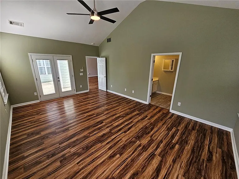 1550 Argonne Ln — Photo 12