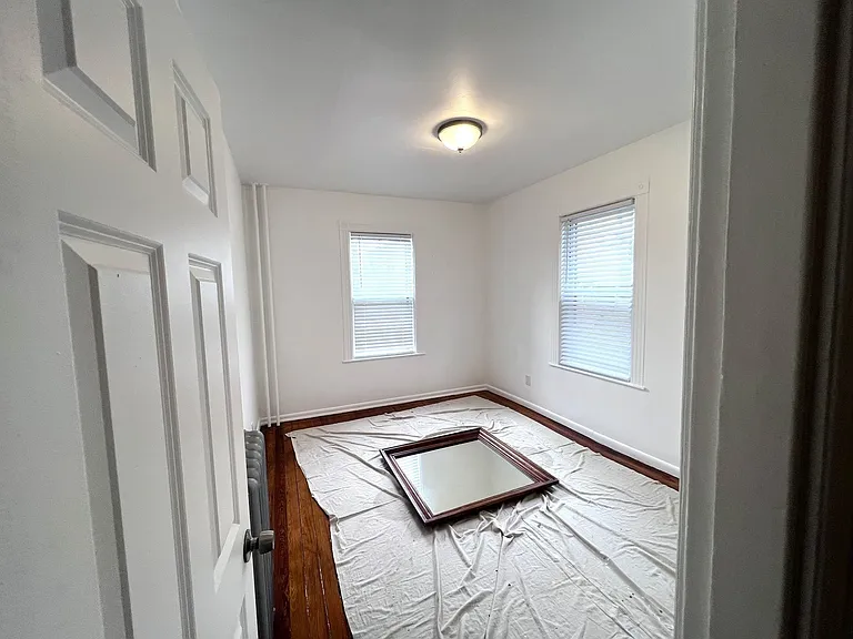 199 Brunswick St #1 — Photo 9