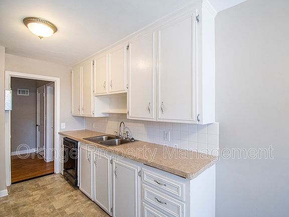 3rd image of 828 N 46th St APT 1