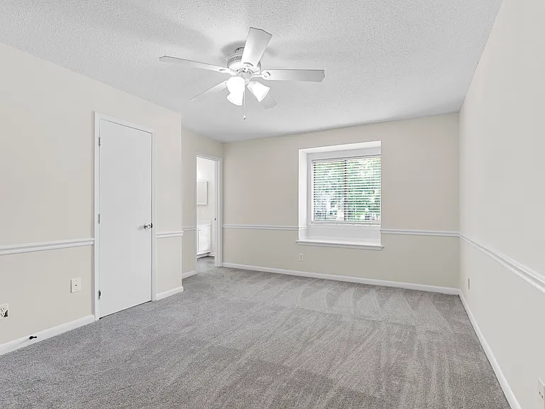3156 Heathstead Pl #C — Photo 11