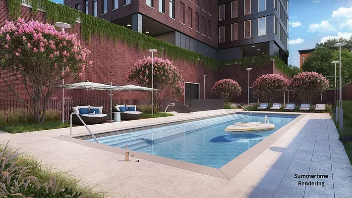 Rented by Compass | media 2