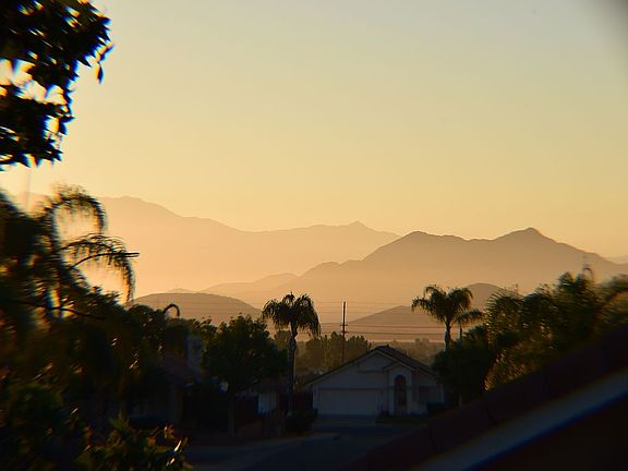 2nd image of 27316 Prominence Rd