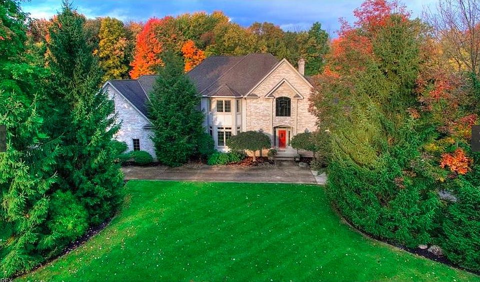 1st image of 7360 Hillside Ln