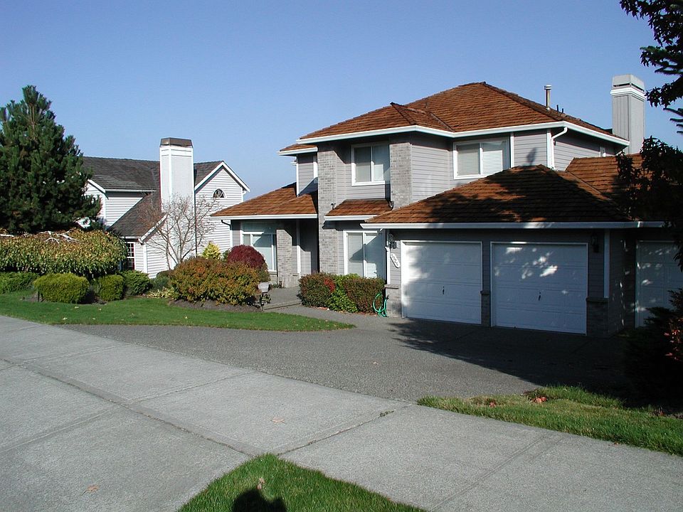 1st image of 5325 Chinook Dr NE