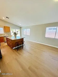 20622 N 29th Dr — Photo 15