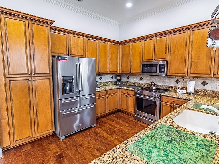 13658 Cambria Bay Ln — Photo 8