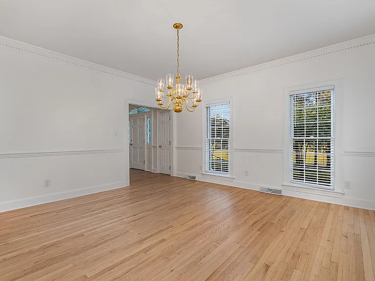 5101 Holly Ridge Farm Rd — Photo 8