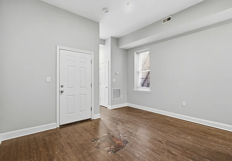 1506 Madison Ave #2 — Photo 17