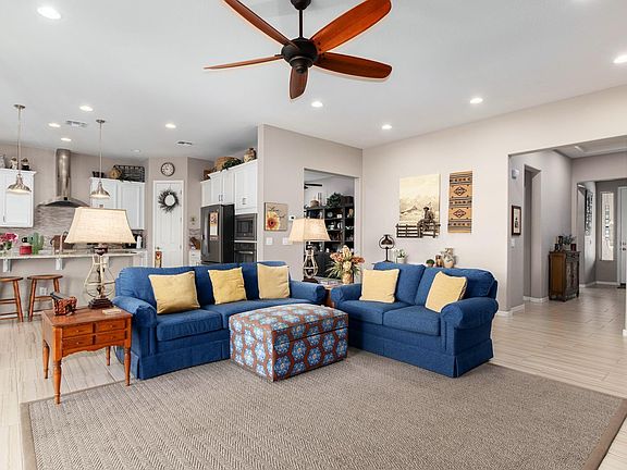 5th image of 7952 W Rock Springs Dr