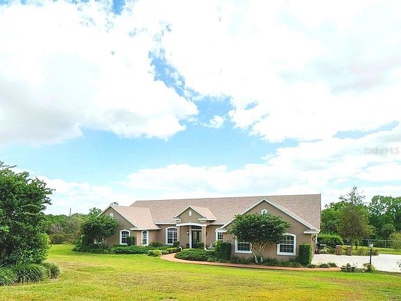 3rd image of 6913 Sunnyside Dr