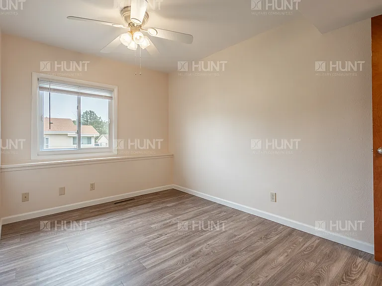 4303H W Antelope Dr — Photo 12