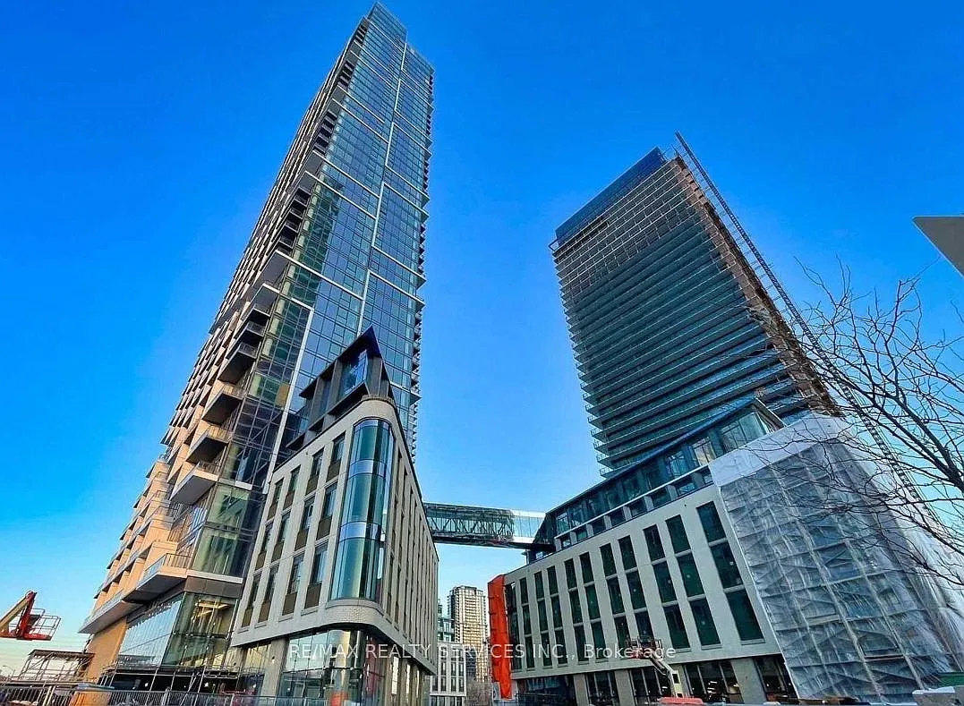 3 bed, $3,100 — Photo 1