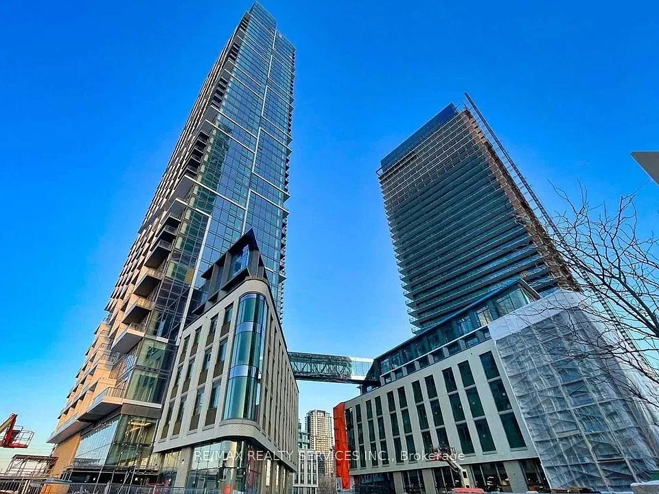 1000 Portage Pkwy #301