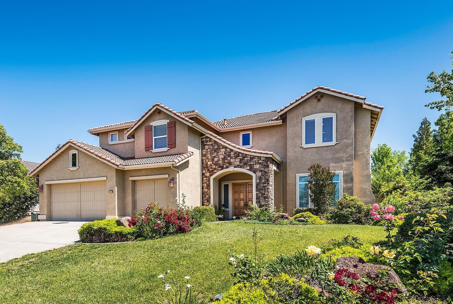 1549 Vista Ridge Way, Roseville, CA 95661 Zillow