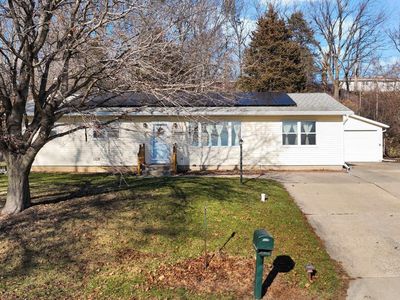 5840 Madsen Circle, Oregon, WI, 53575