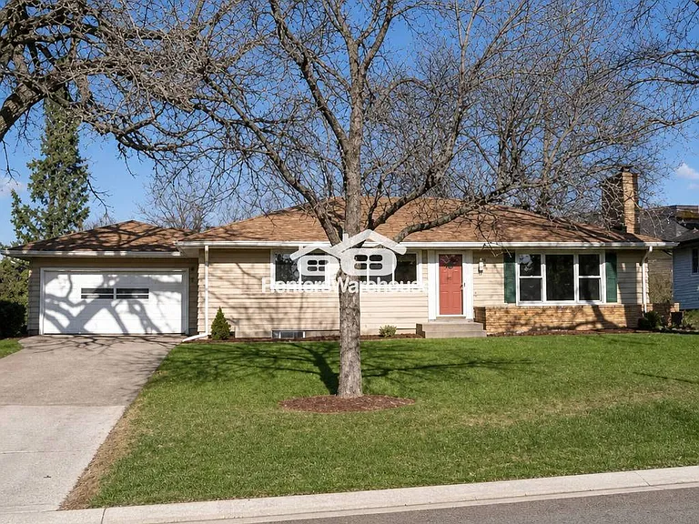 6613 Southdale Rd — Photo 1