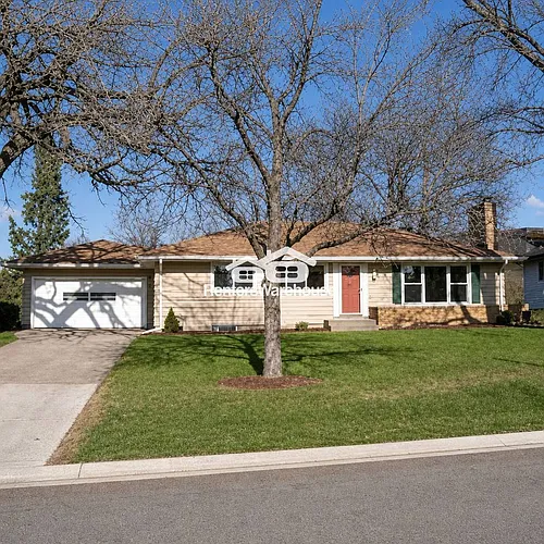 6613 Southdale Rd Photo 1