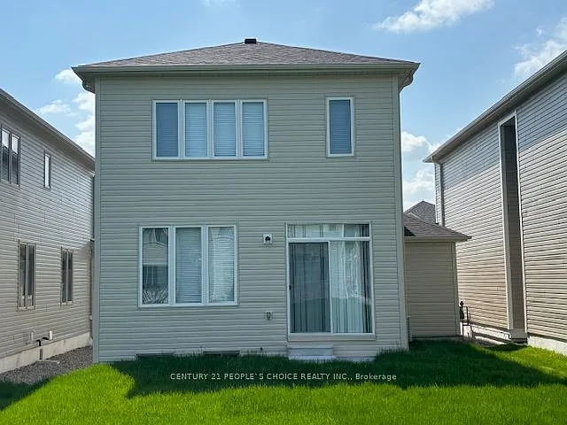 3 bed, $2,500 — Photo 3