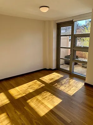 Rented by UDR | media 26