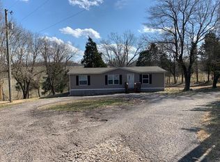 115 Gaylene Ave, Radcliff, KY 40160