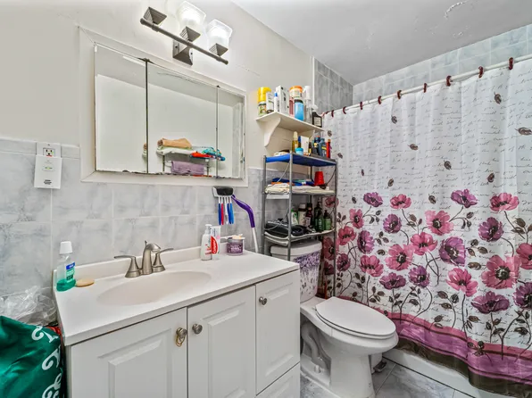 150-02 78th Road image 17 of 23