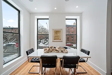 Sold by Engel & Völkers New York City