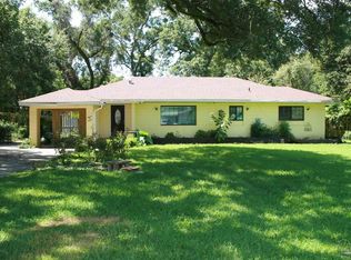 1107 Arden St, Pensacola, FL 32504