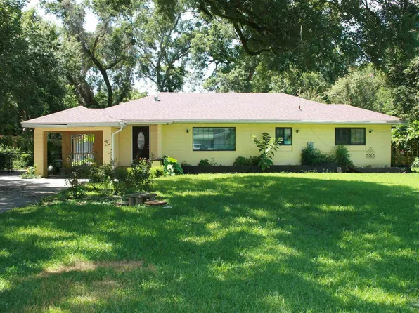 1107 Arden St, Pensacola, FL 32504