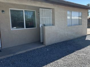 3638 E Monte Vista Dr Unit 7, Tucson, AZ 85716